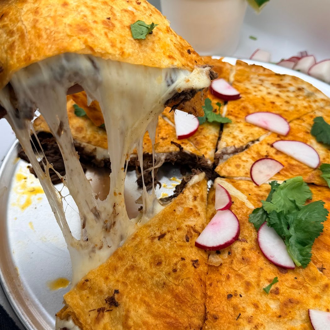 PANCHO BIRRIA 1