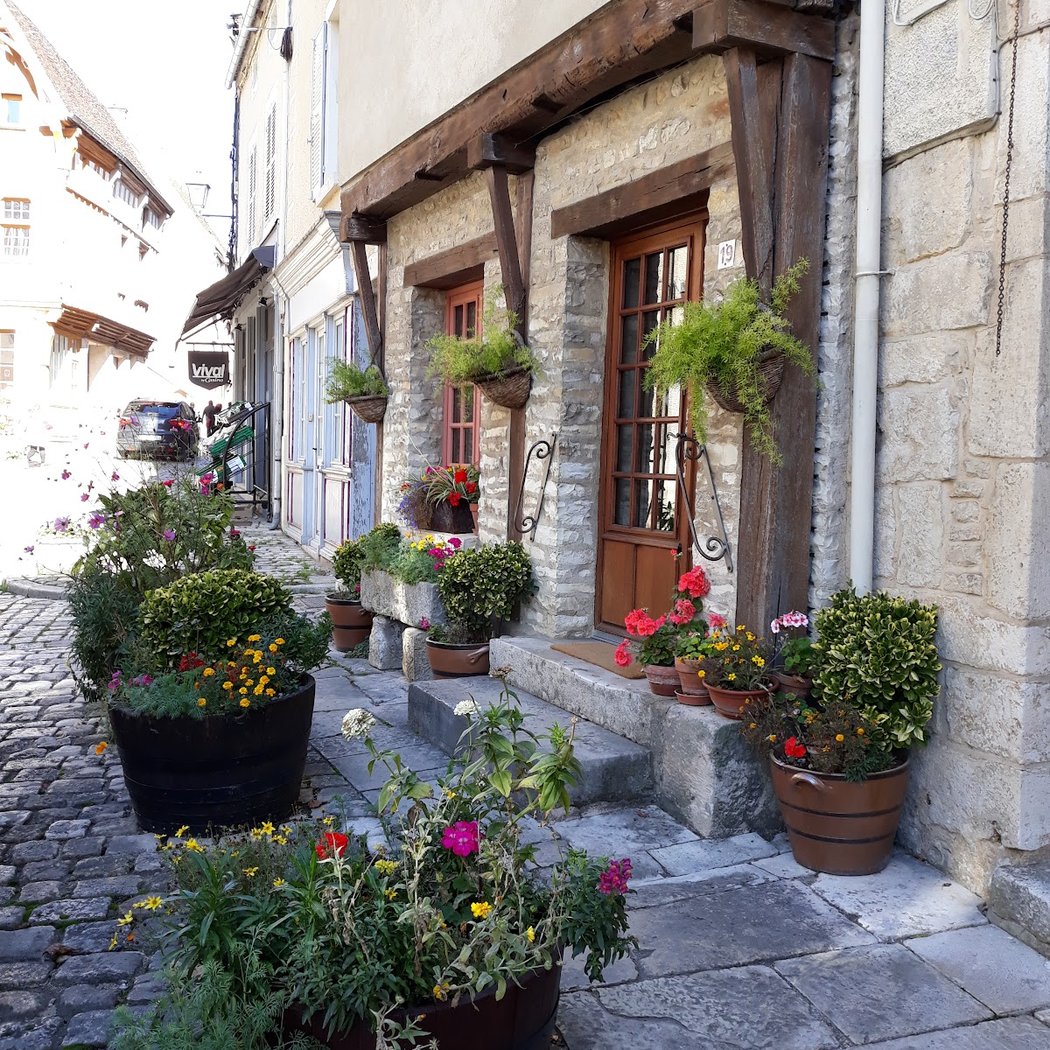 Noyers 2