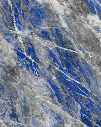Blue Days Dust : Alicja Kwade 2