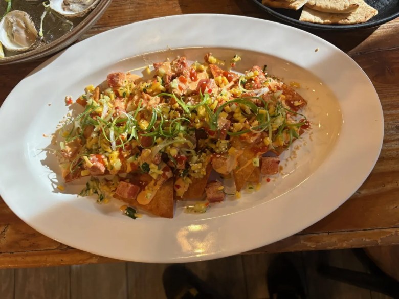 Steins Beer Garden & Restaurant 3
