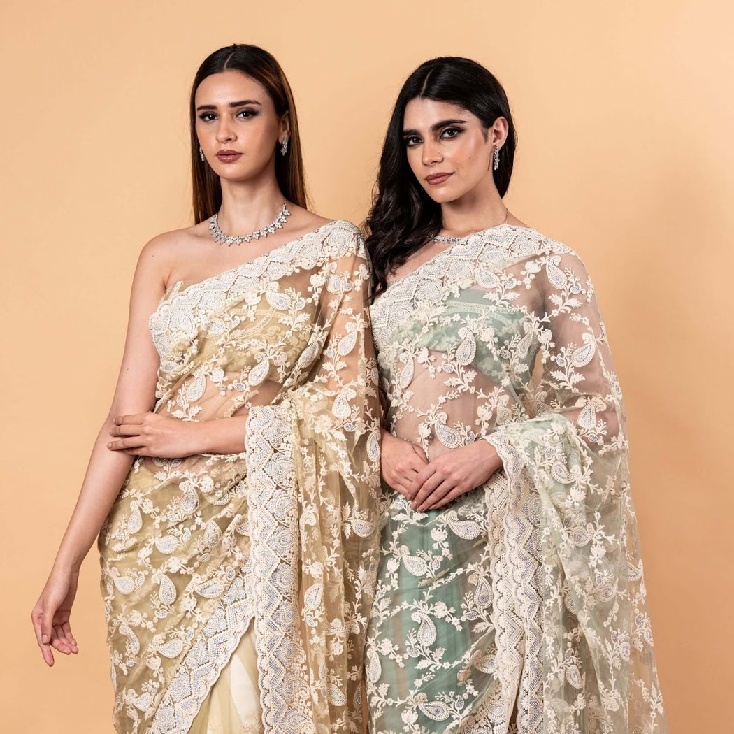 Anvi Couture Fremont 2