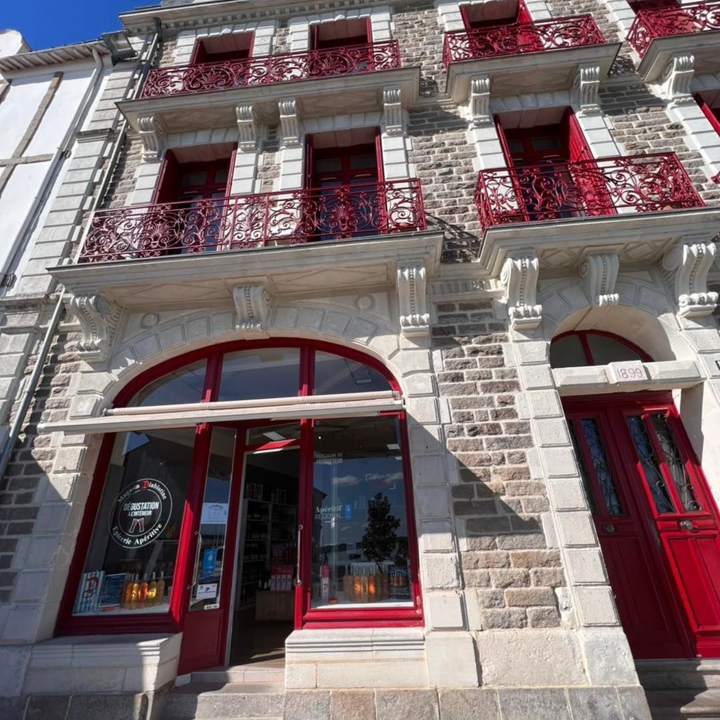 Salon des Créateurs Amateurs 3