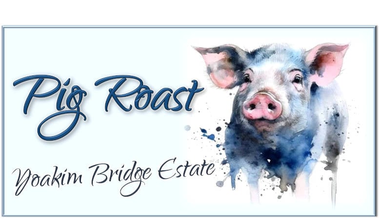 Pig Roast 2026 1