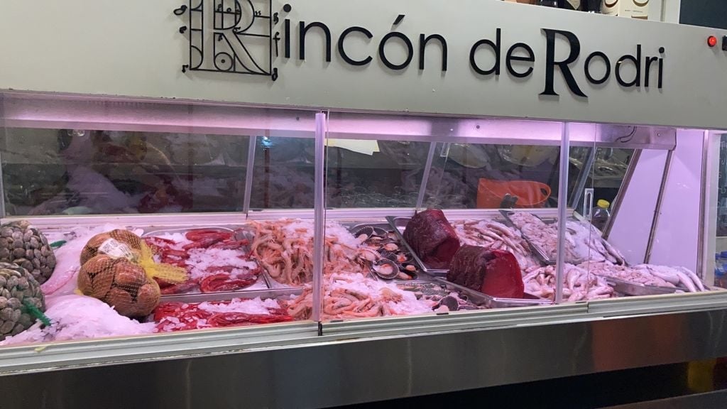 Rincón de Rodri 2