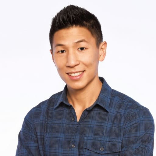 Jason Cheny 1