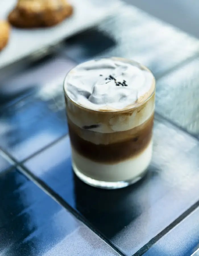 CAFE SHIN 2