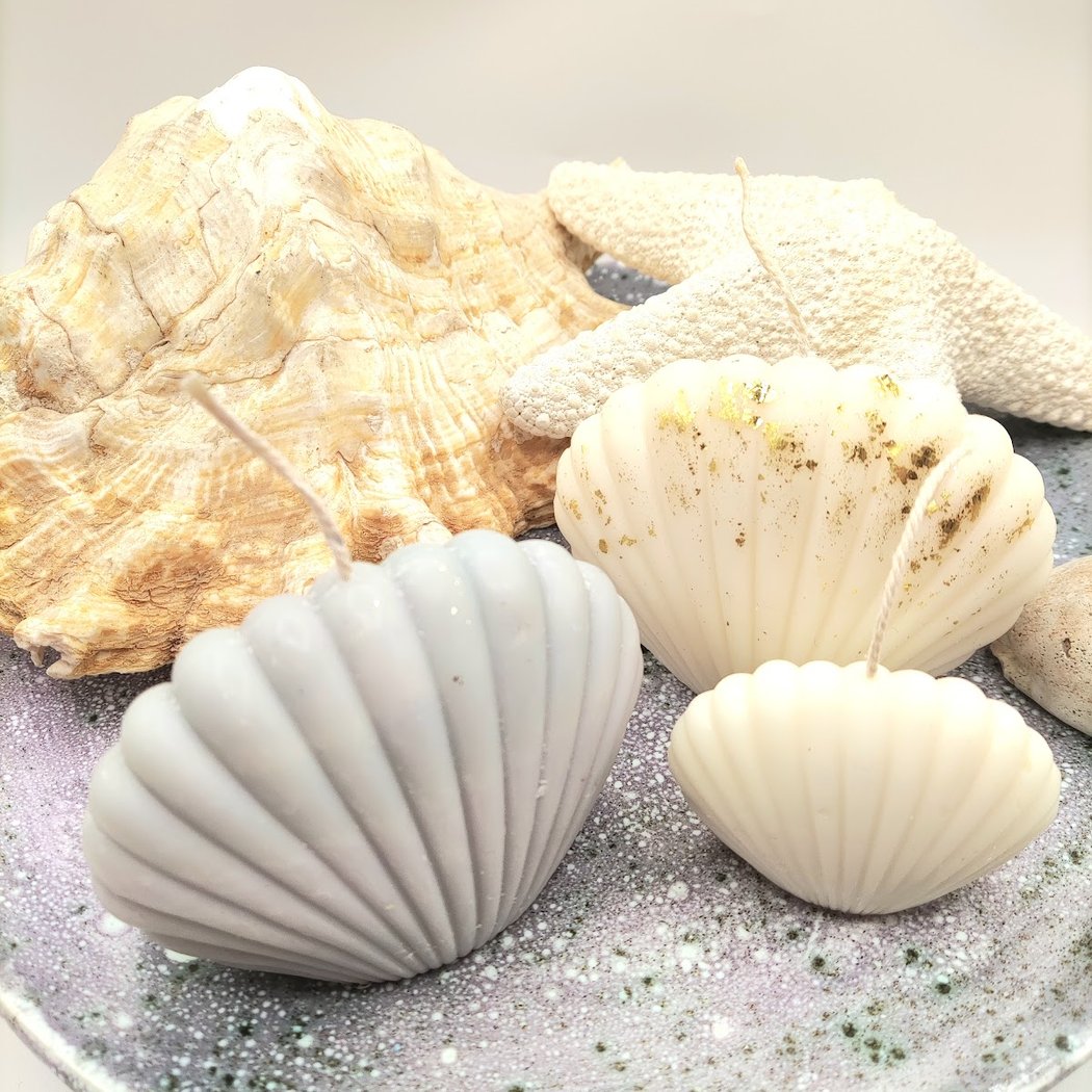 Brume d'été. Artisane créatrice marseillaise, boutique et salon de thé 3