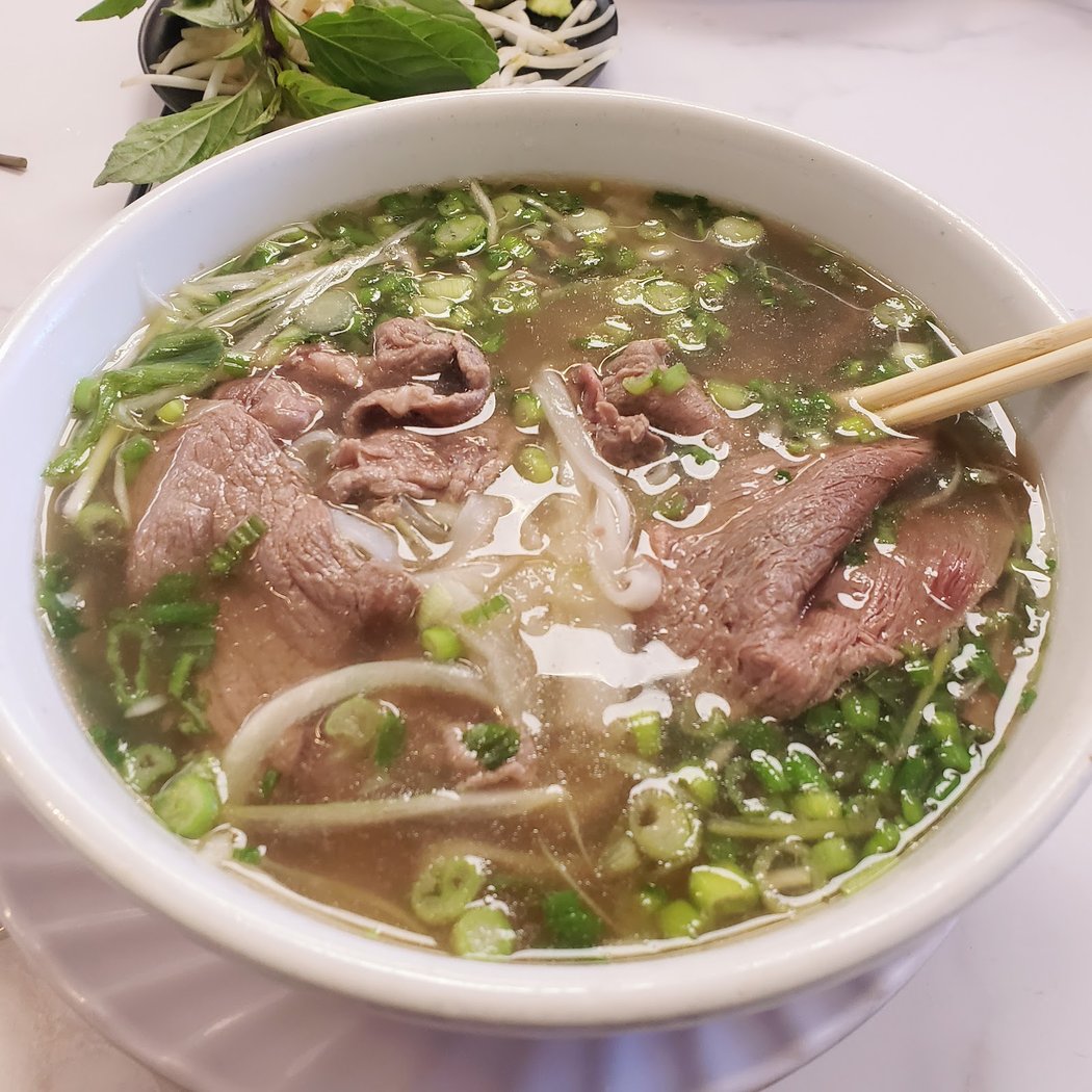 Pho Duoi Bo 3