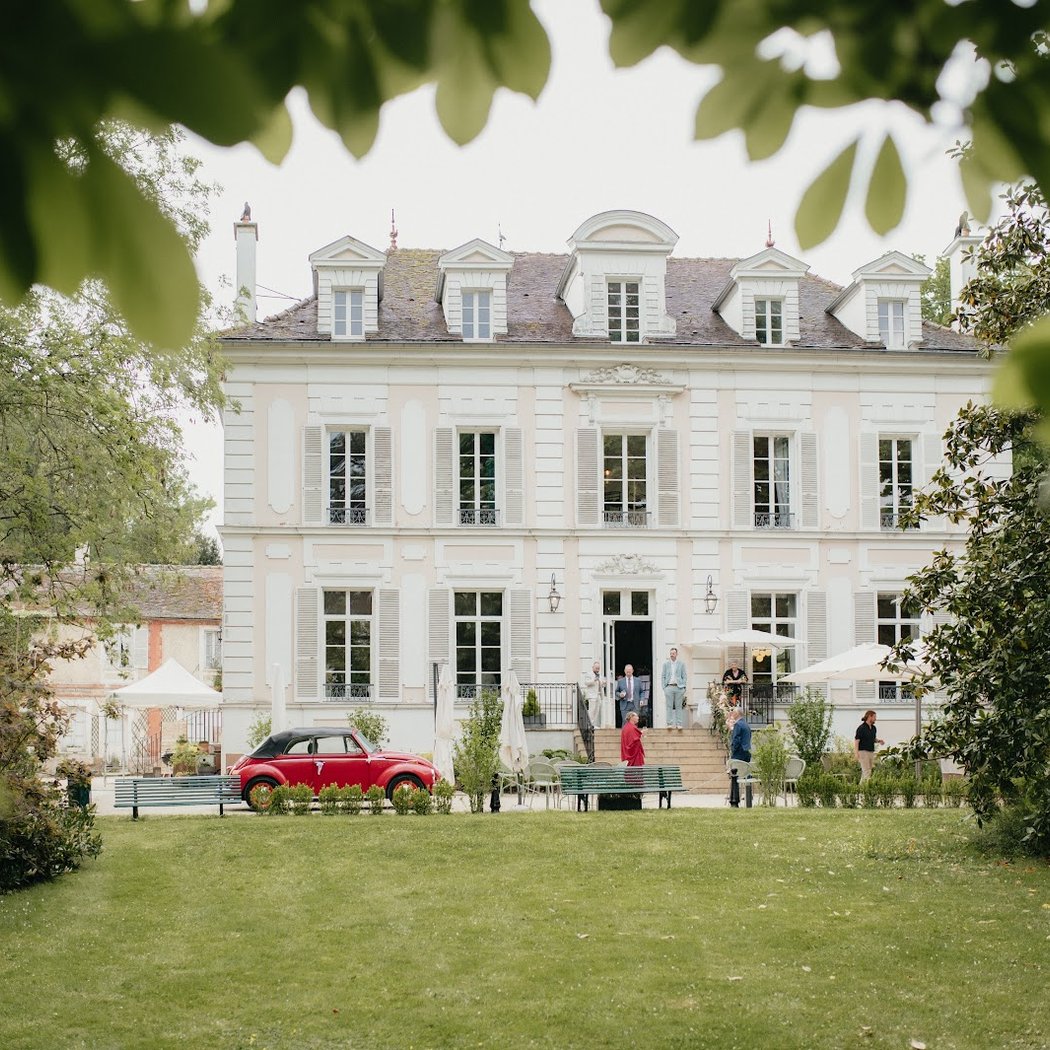 Maison La Feuilleraie 3