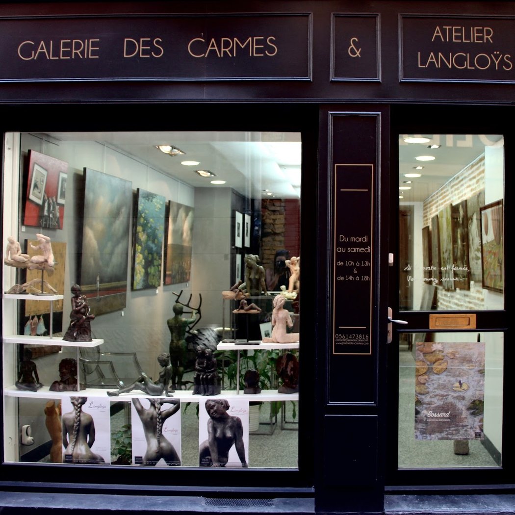 Trait pour Trait 3