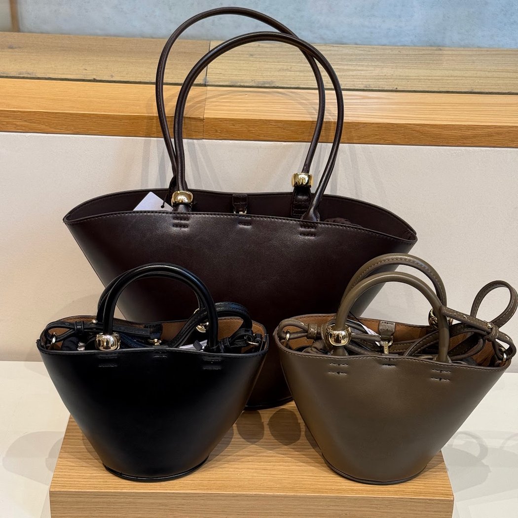 Shop The Luxury Event New York Sample Sale 1