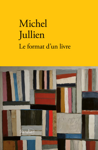 Échange avec Michel Jullien 1