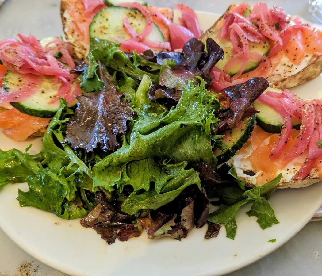 Baker & Commons 5