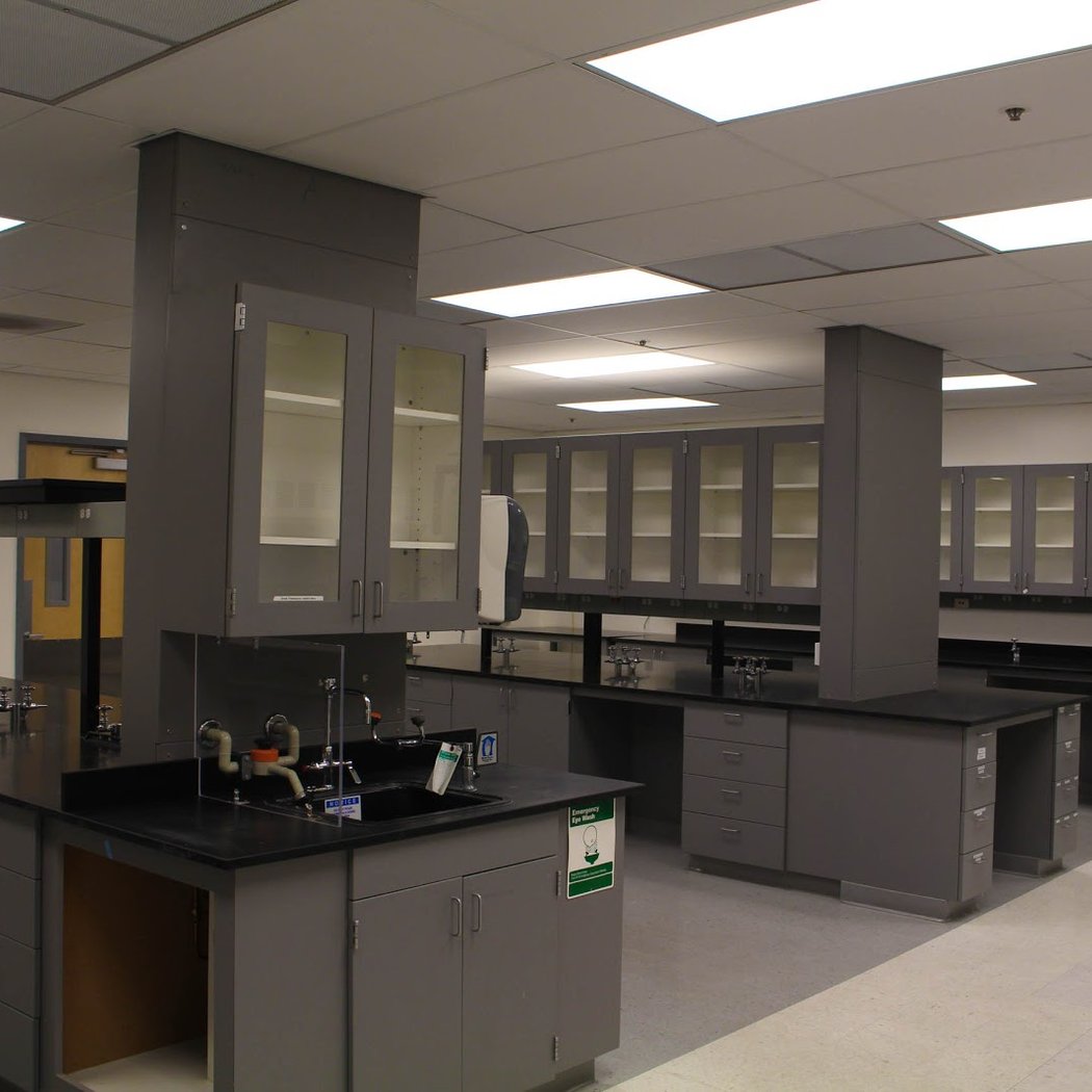 Valley Research Park 2