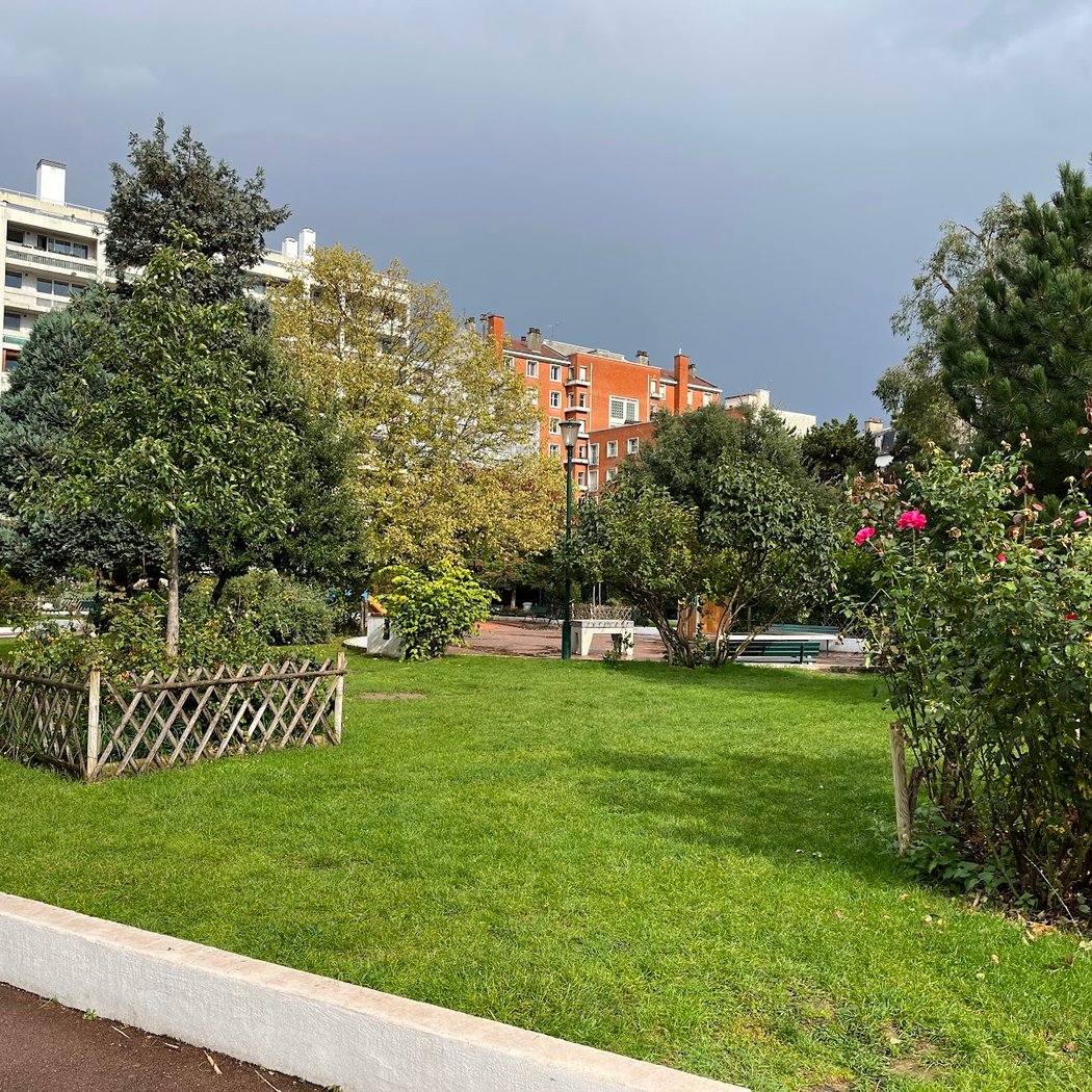 Square Duranton 3