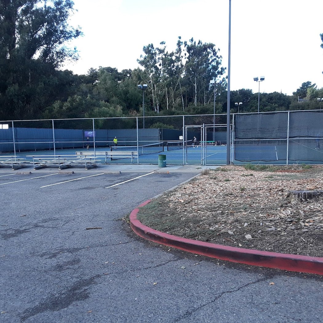 Bay Trees Park 3