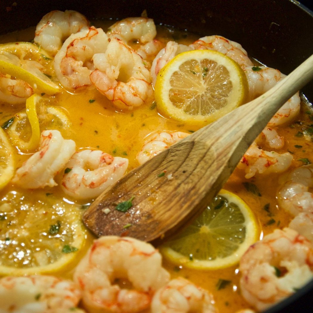 Tasty Spanish Tapas (In-Person Cooking Class)