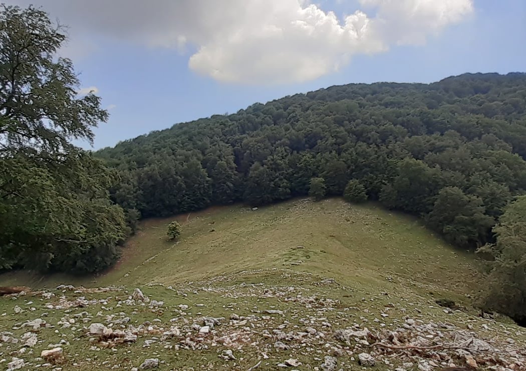 Festa della Montagna 3
