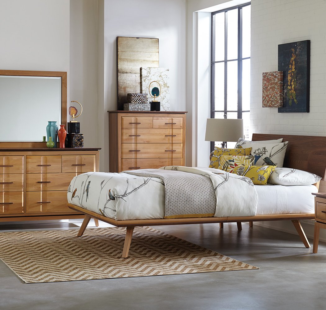 San Francisco Furniture Outlet 3