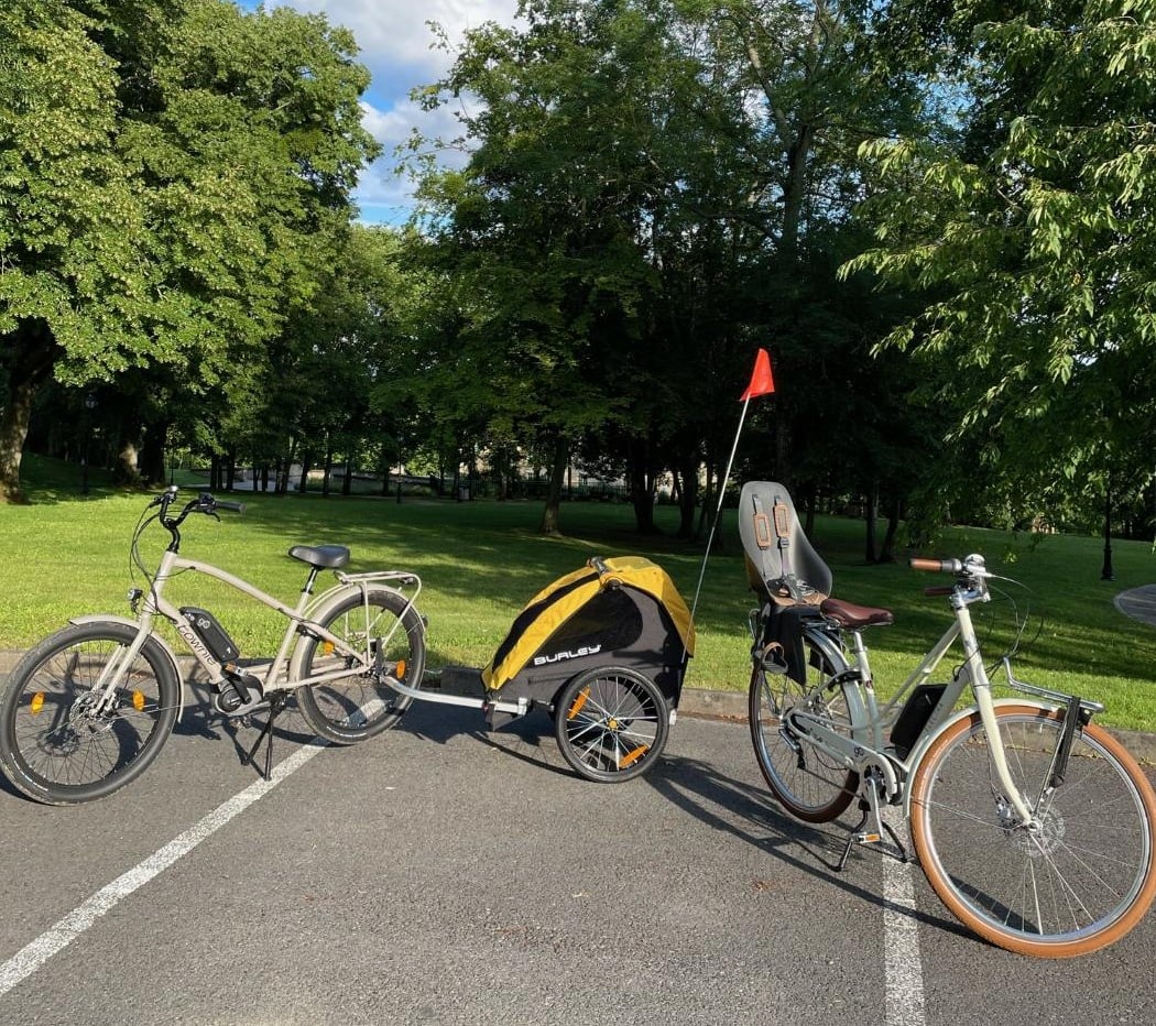 Les Bicyclettes du Vexin 3