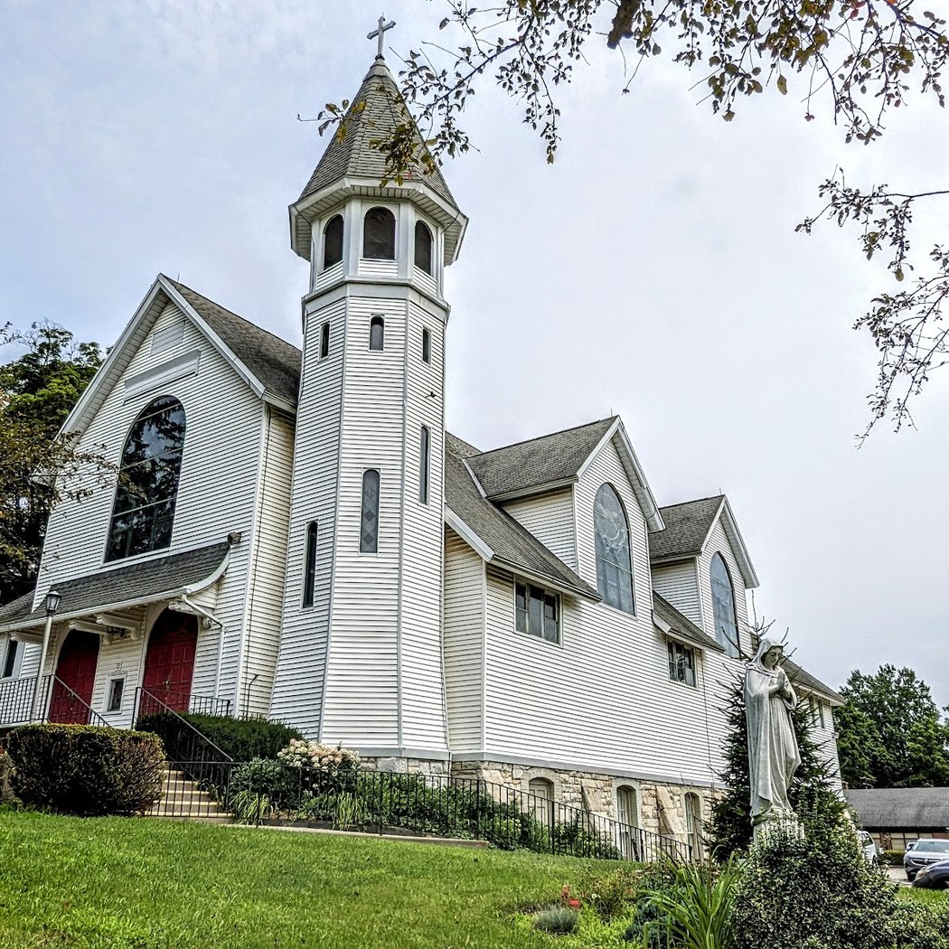 2025 Holiday Markets and Craft Shows 1
