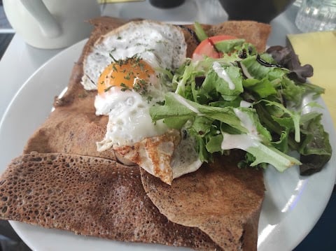 Crêperie Fleur de Sel 3
