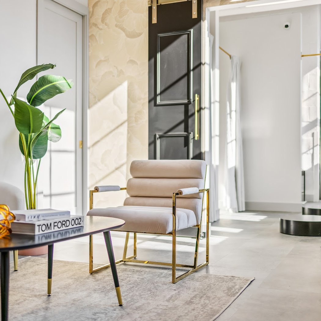 Alts | Alteration Specialists - Williamsburg 2