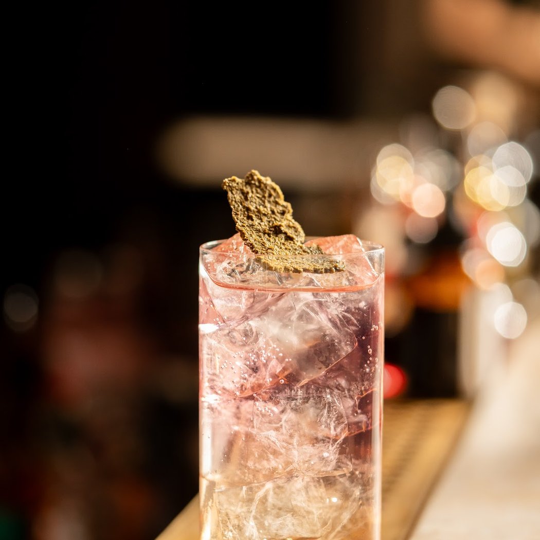 Le Bar Chaumont 2