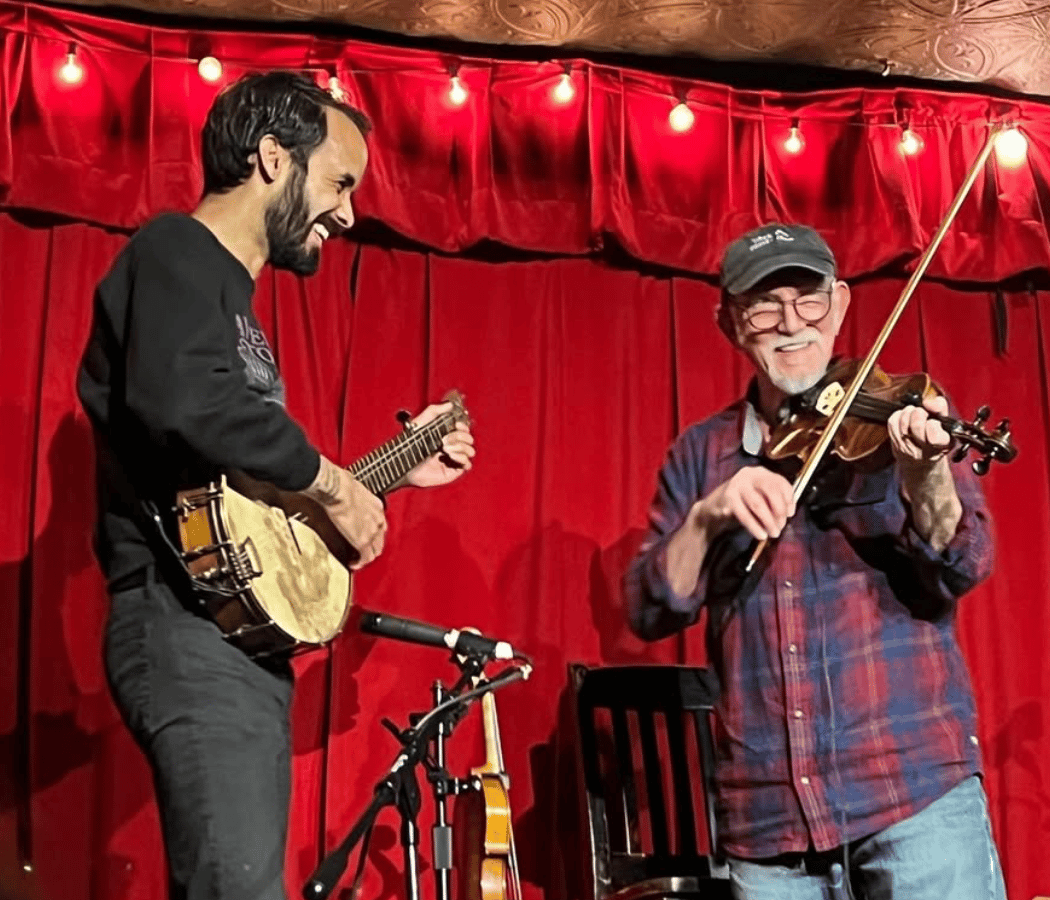 Jalopy Theatre and School of Music 3