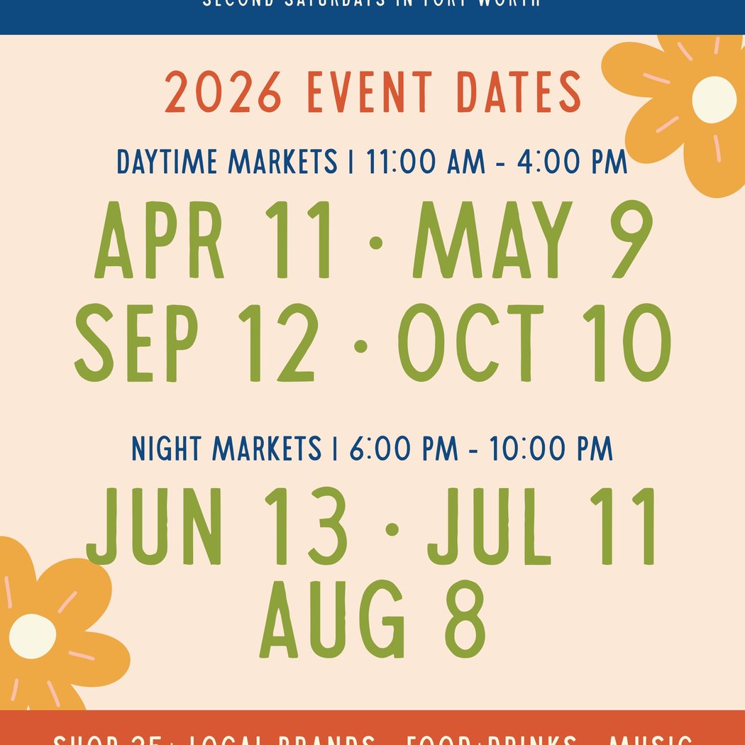 Artisan Circle Street Market (Night Market) 3