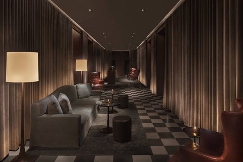 Paradise Club 3