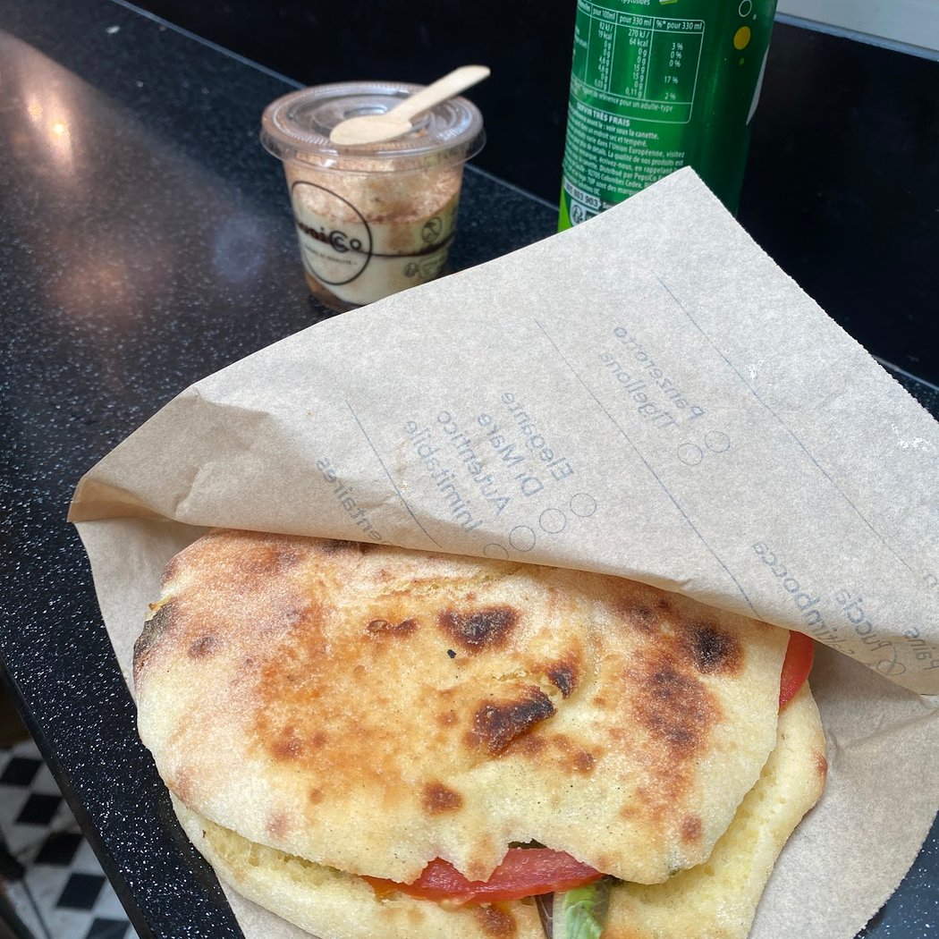 Tigellabella 3