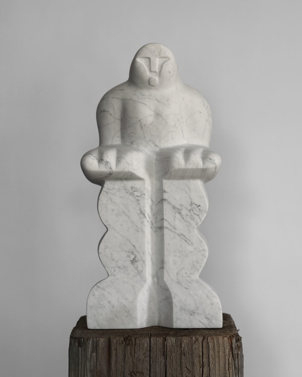 Nathaniel Kyung Smith | Solo Show 1