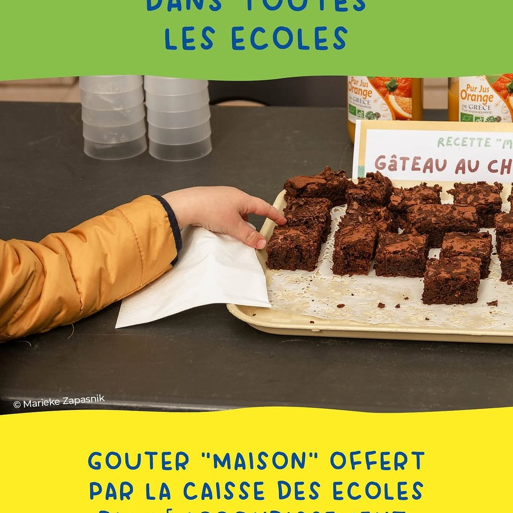 La fête des rues aux écoles 3