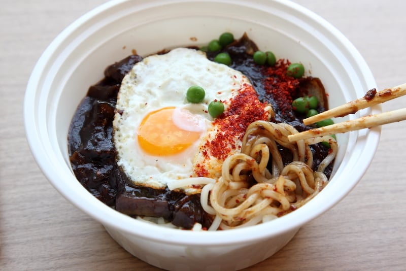 Little Banchan Shop 3