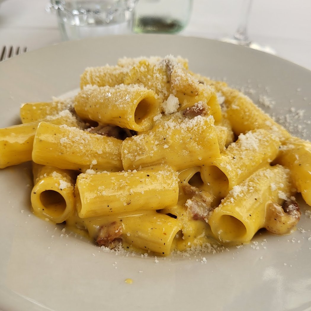 Flavio al Velavevodetto ai Quiriti 3