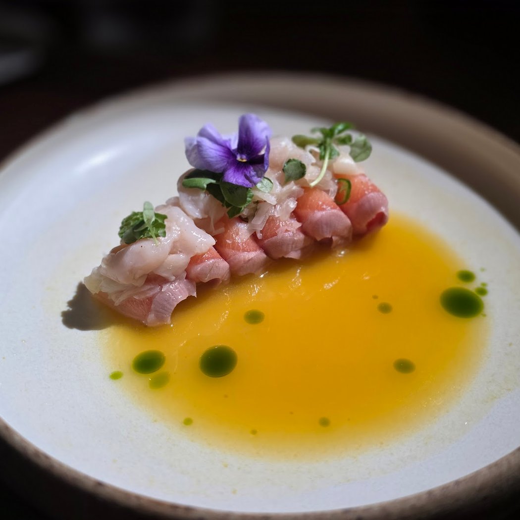 Uchi Miami 3