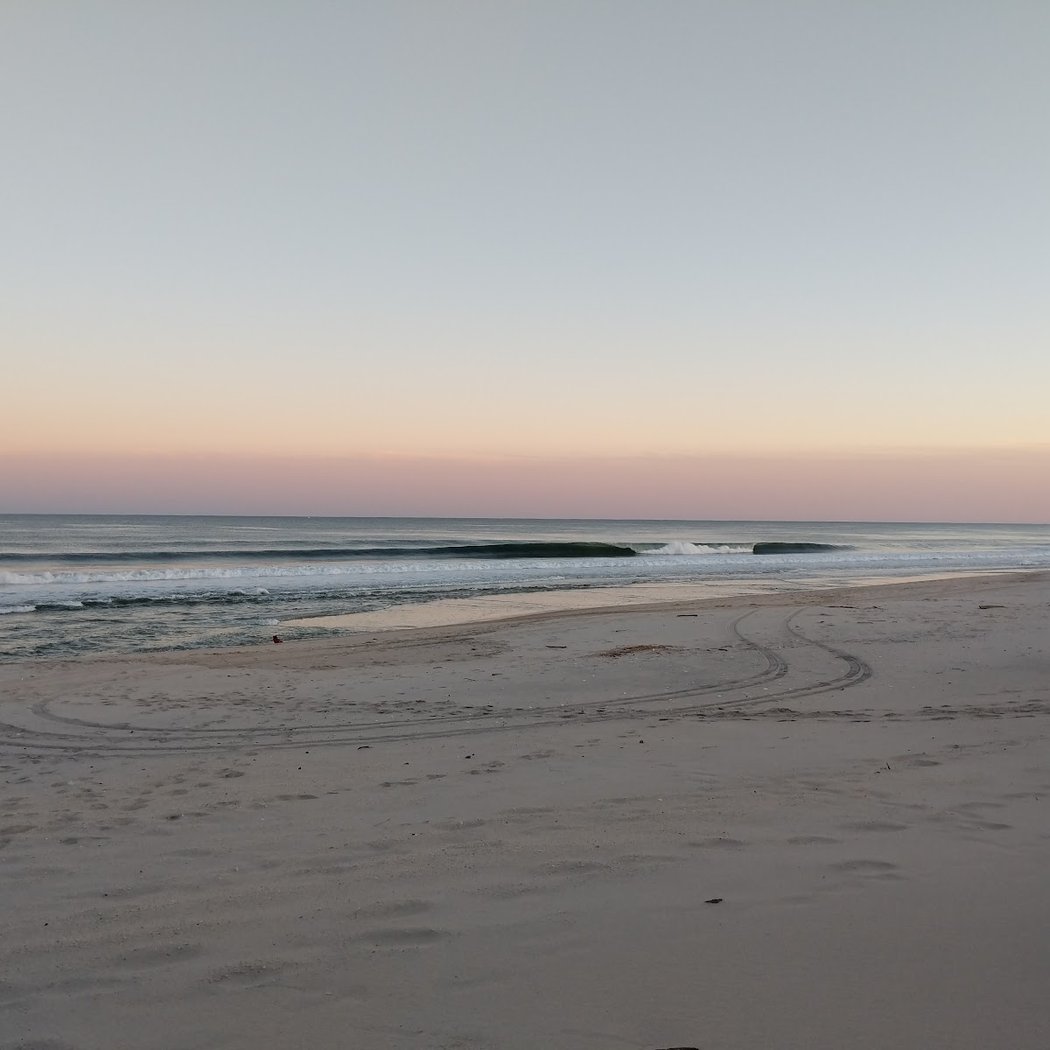 Funtown Beach 3
