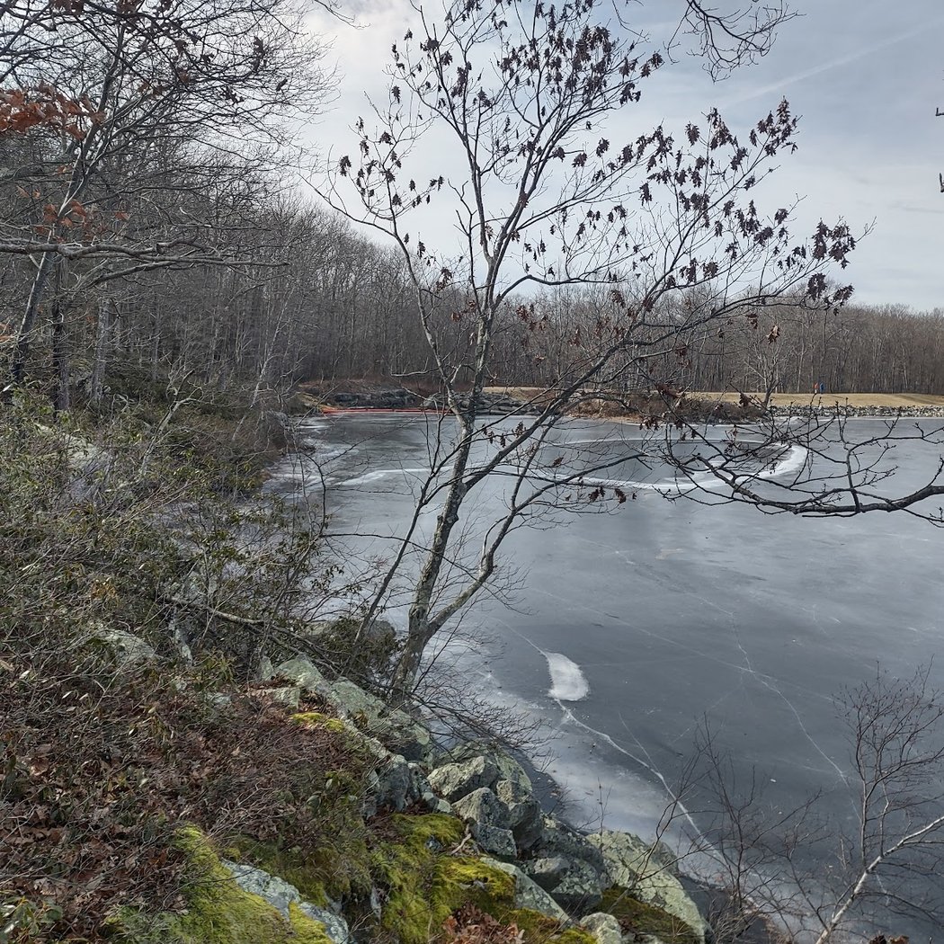 Appalachian Trail 3