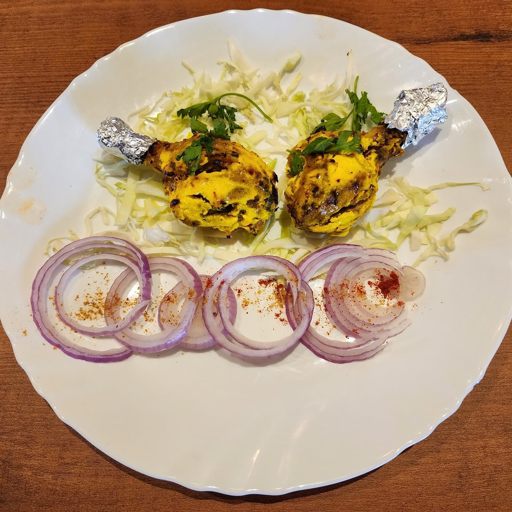 Thamaq Restaurant | Bagalur Cross 3