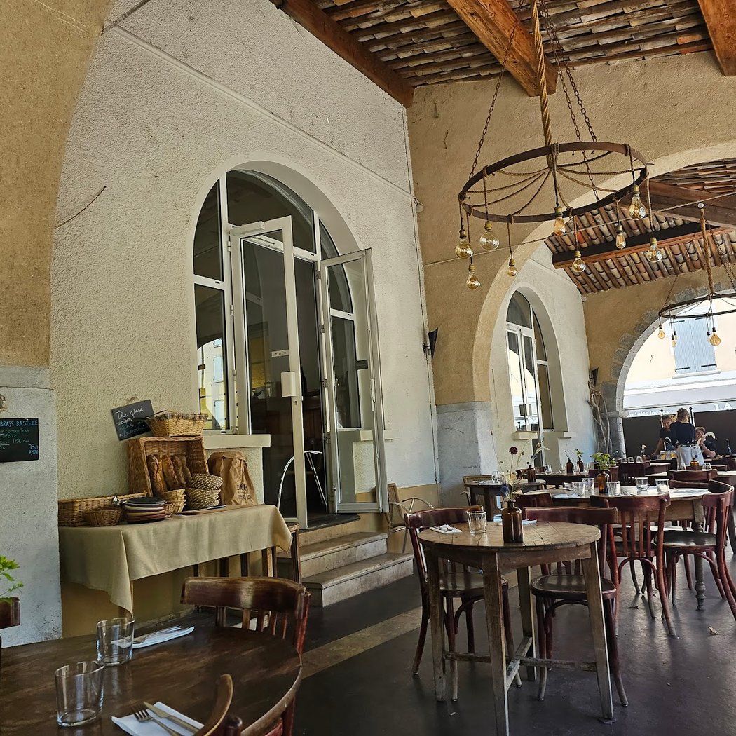 Ripaille & Farigoule 3