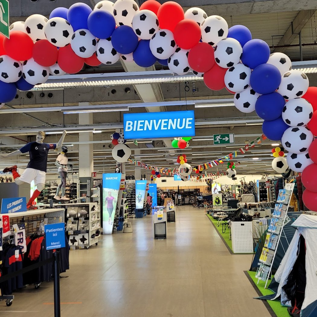 Decathlon 3
