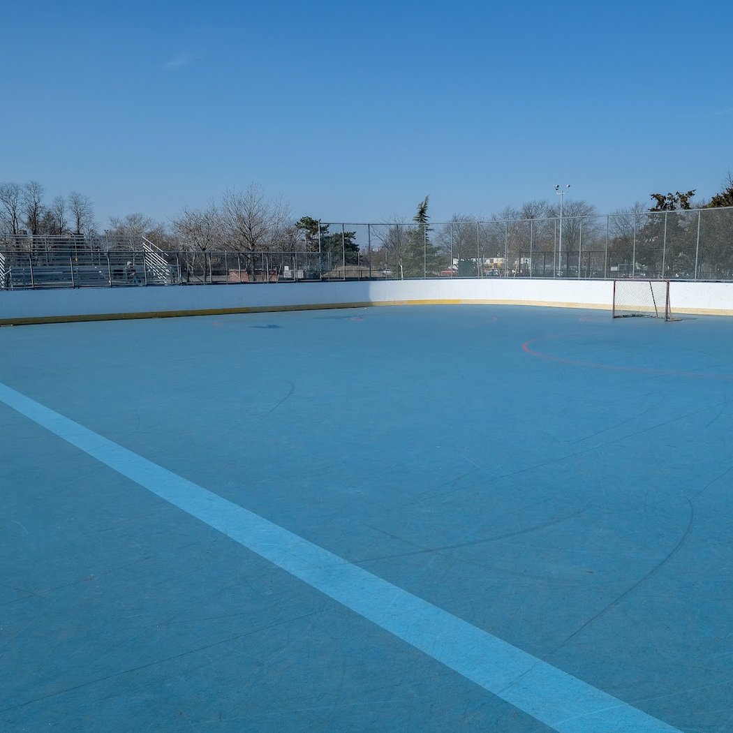 MVP Roller Hockey League’s sixth season 3