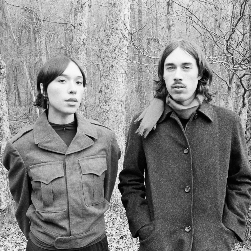 The Wildmans concert 1