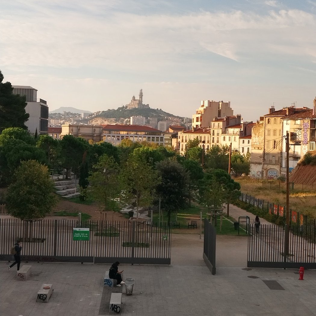Carte blanche à Bouillon de Noailles & Tournoi de Doito 4