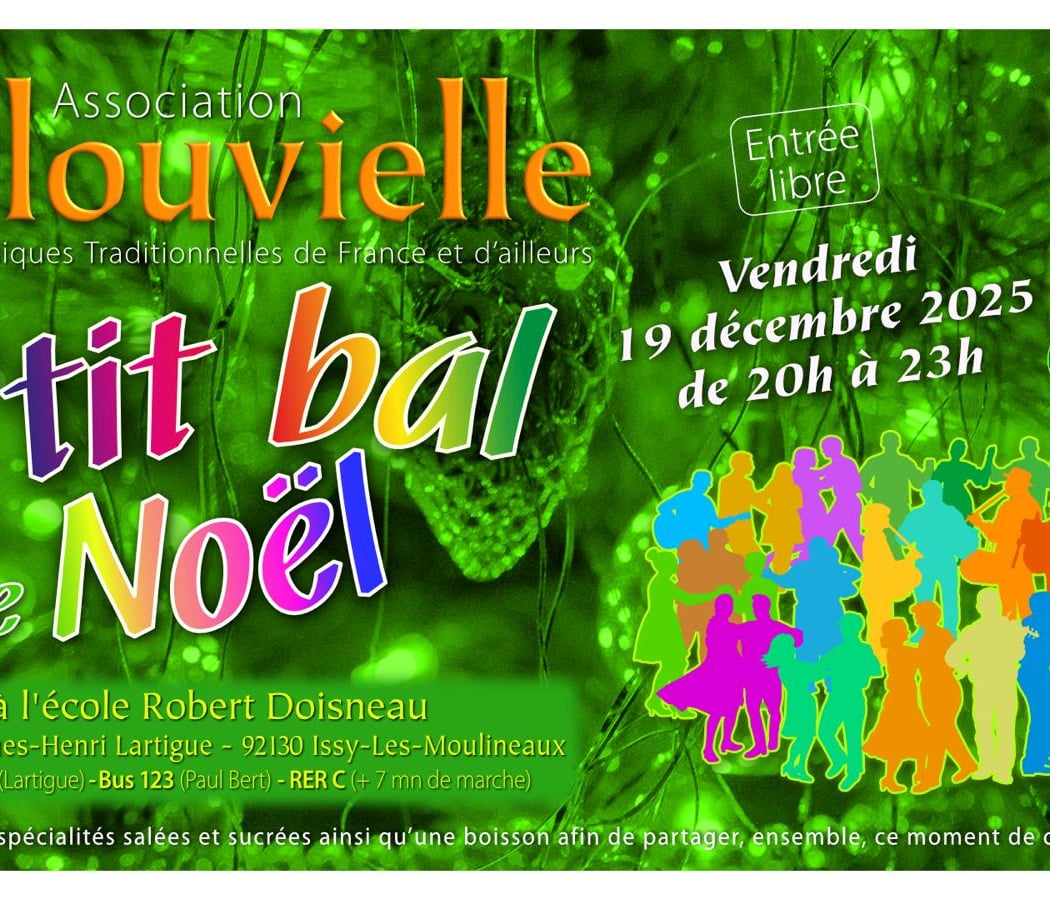 Les Ptits bals aux parfums de vacances 3