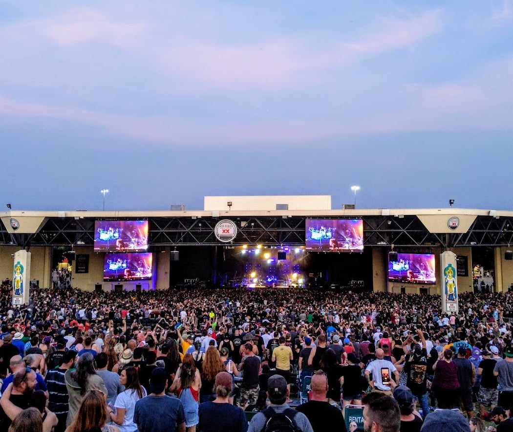 FIFA Fan Festival 1