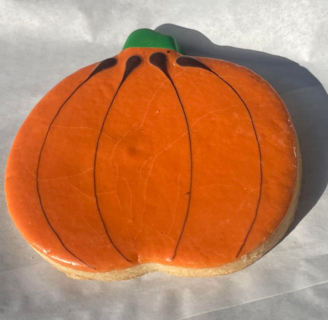Crispian Bakery 3