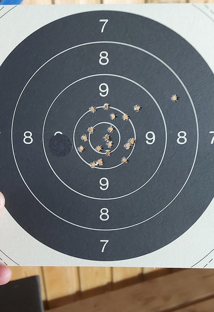 Aptc 1