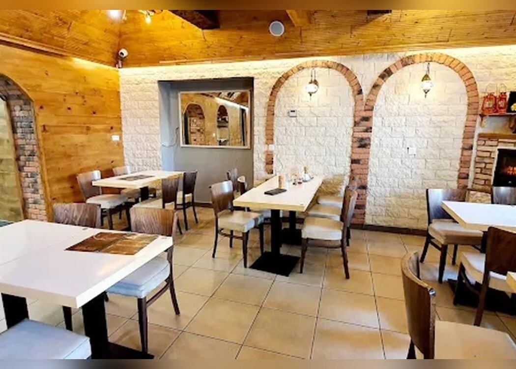 Live Concerts at Melan Grill Restaurant 2